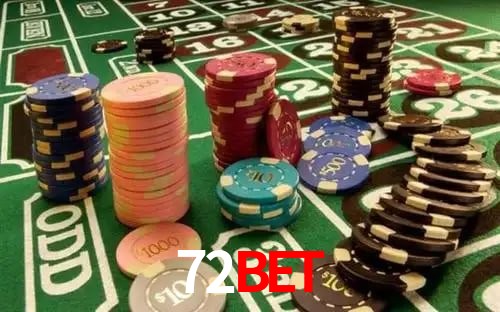 72Bet,72 Bet Com Login