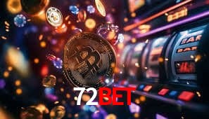 72Bet