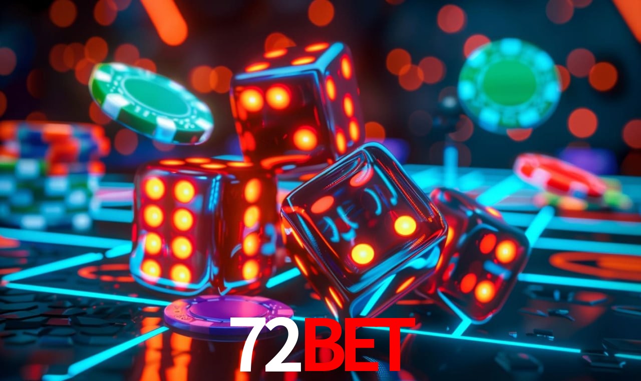 72Bet: Seu Especialista em Apostas Esportivas Brasileiras