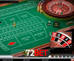 72Bet,72 Bet Com Login