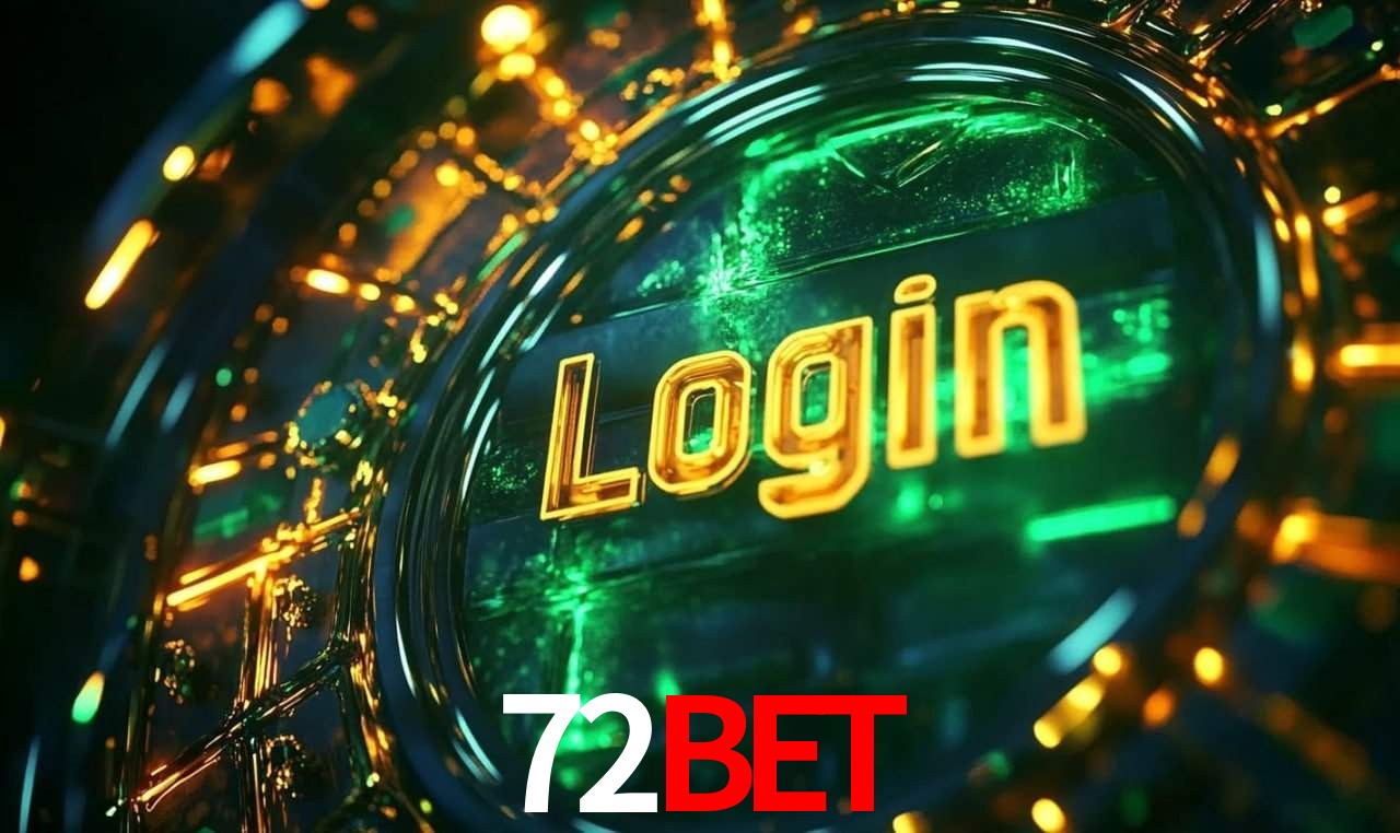 72Bet