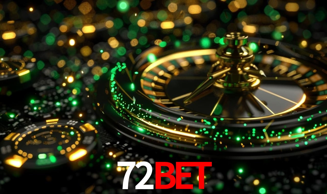 Experimente o Login Seguro Premium no 72Bet