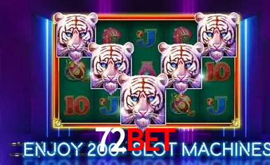 72Bet: A Experiência de Casino com Jogos de Mesa ao Vivo