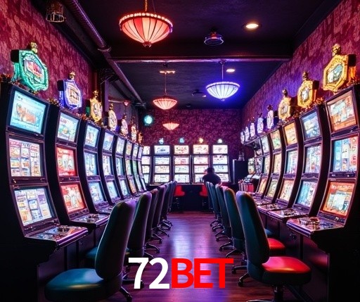 72Bet,72 Bet Com Login