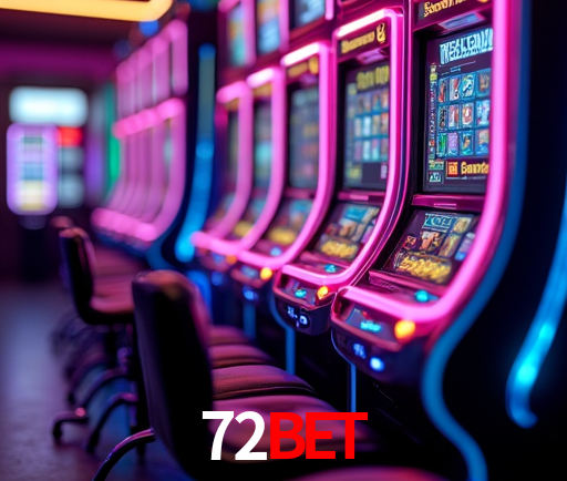 72 Bet App