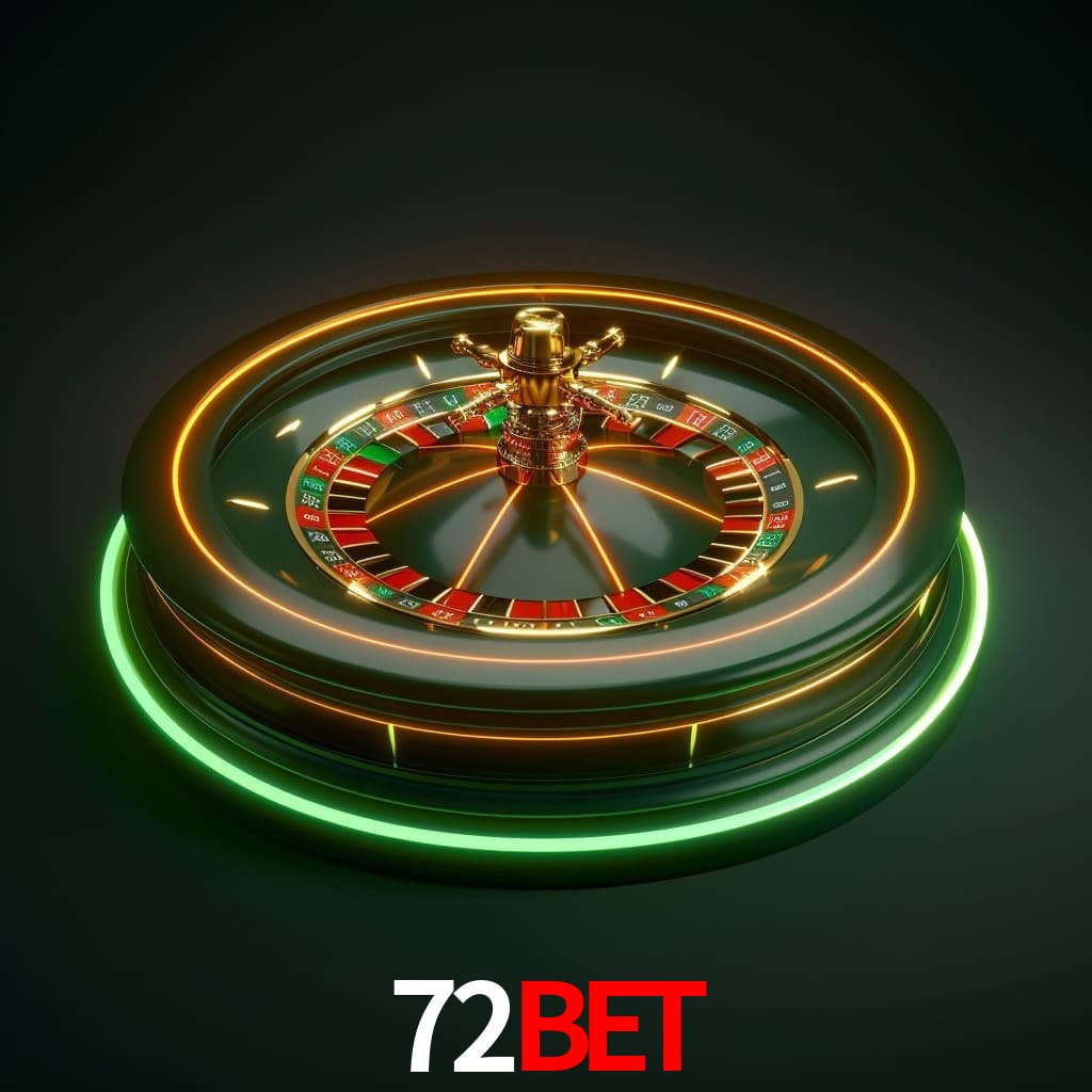 72 Bet Com Login