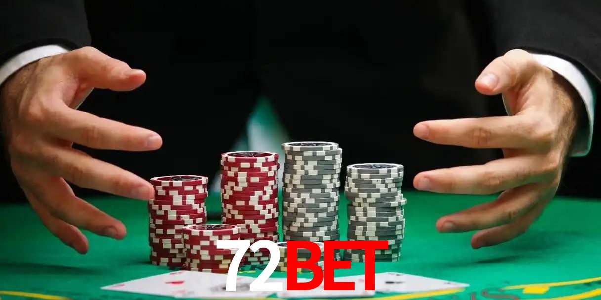 72 Bet App