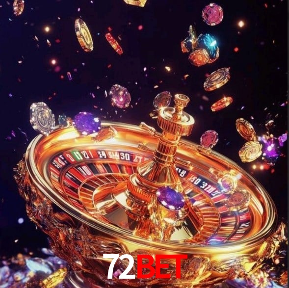 72 Bet App