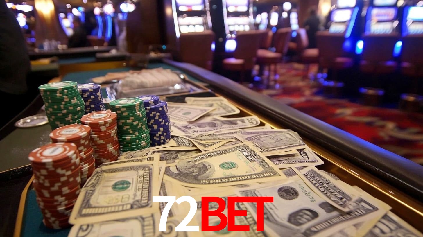 72Bet